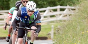 Ox Mountains Cycling Club
